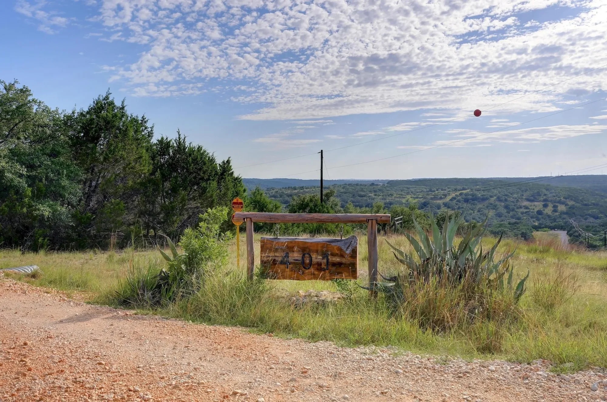 401 Madrone Canyon DR, Dripping Springs, Texas, United States. - Photo 5