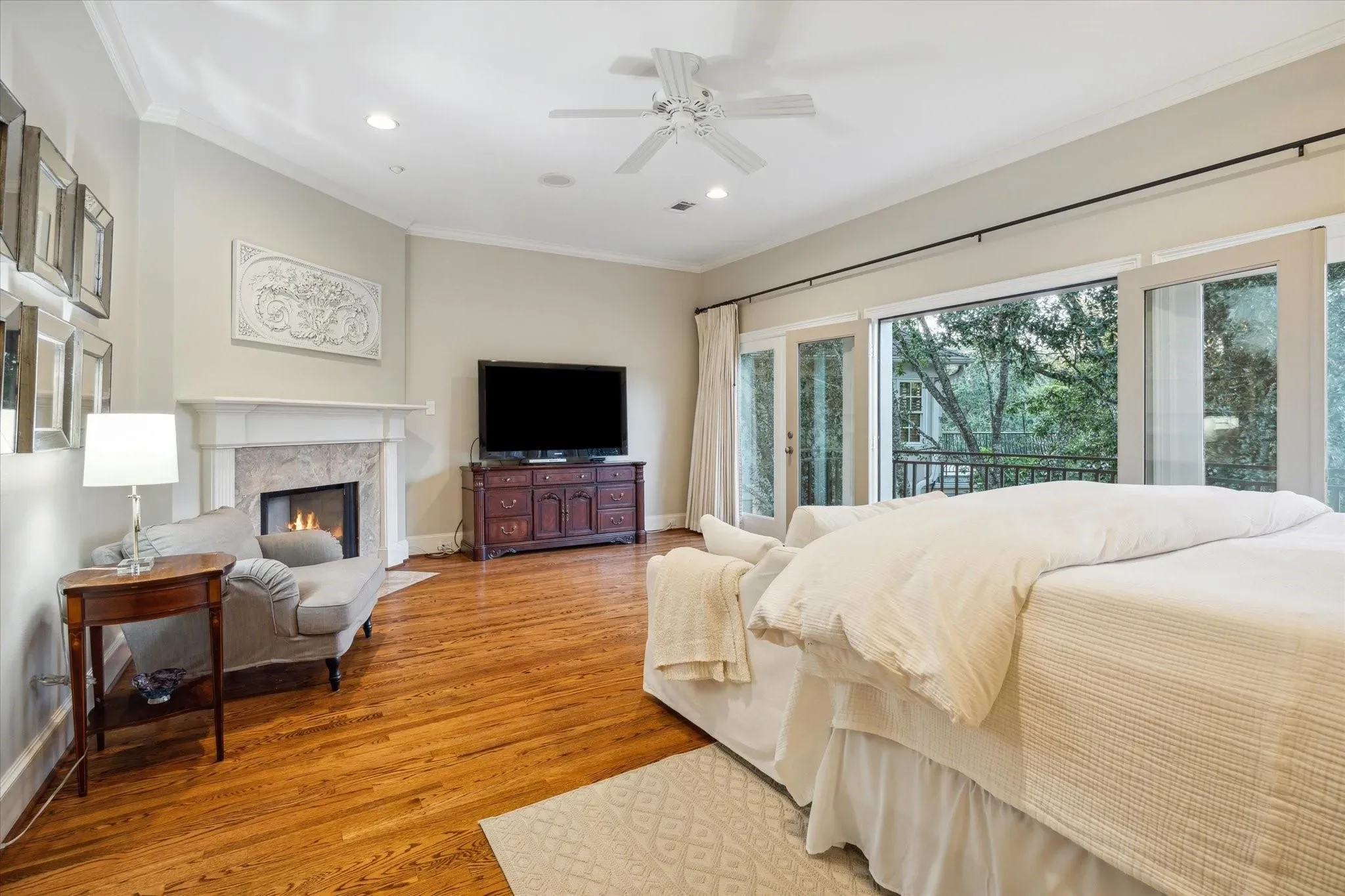 5602 Indian Circle, Houston, Texas, United States. - Photo 16