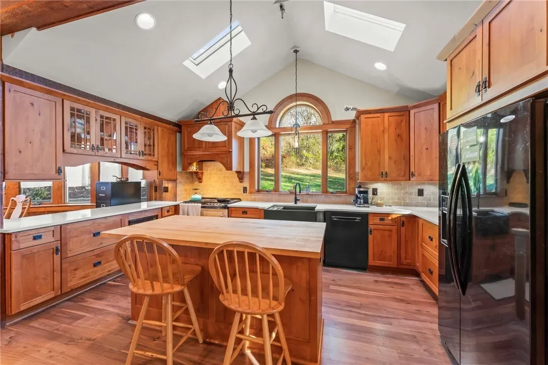 101 Fieldbrook Drive, Mcmurray, PA 15317, Canonsburg, Pennsylvania, United States. - Photo 32