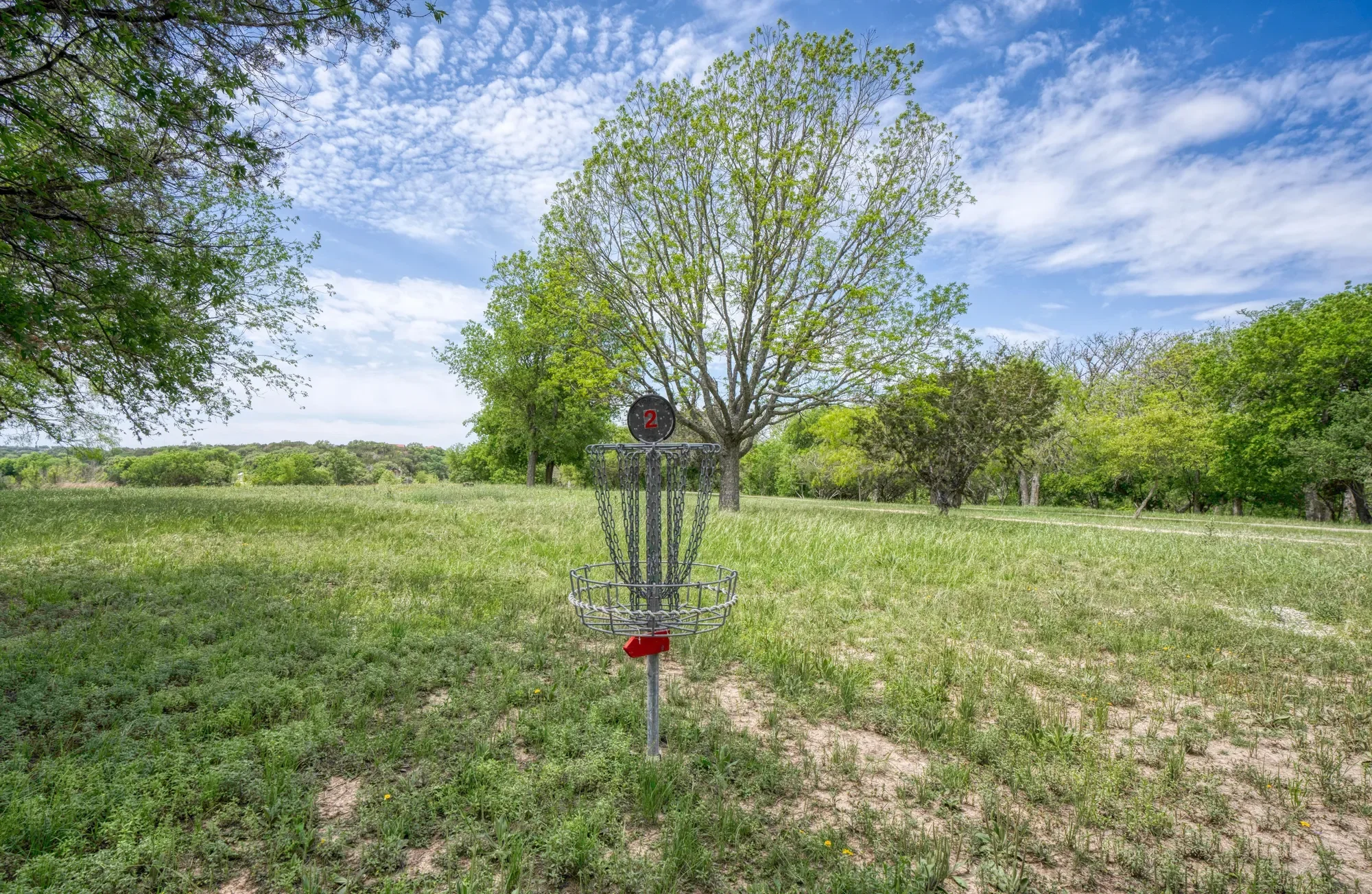 2835 Palomino Springs , Bandera, TX 78003, Bandera, Texas, United States. - Photo 43