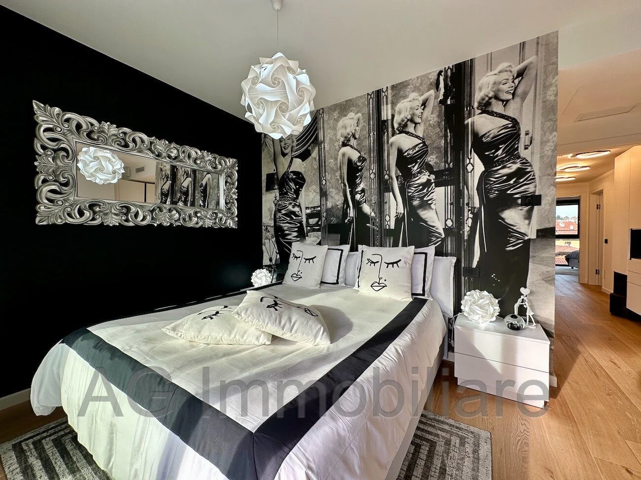 Via Fratelli Cervi, 28921 Intra VB, Italy, Intra, Piedmont, Italy. - Photo 14
