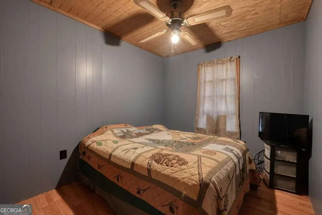2479 Plum Orchard RD, Clayton, Georgia, United States. - Photo 32