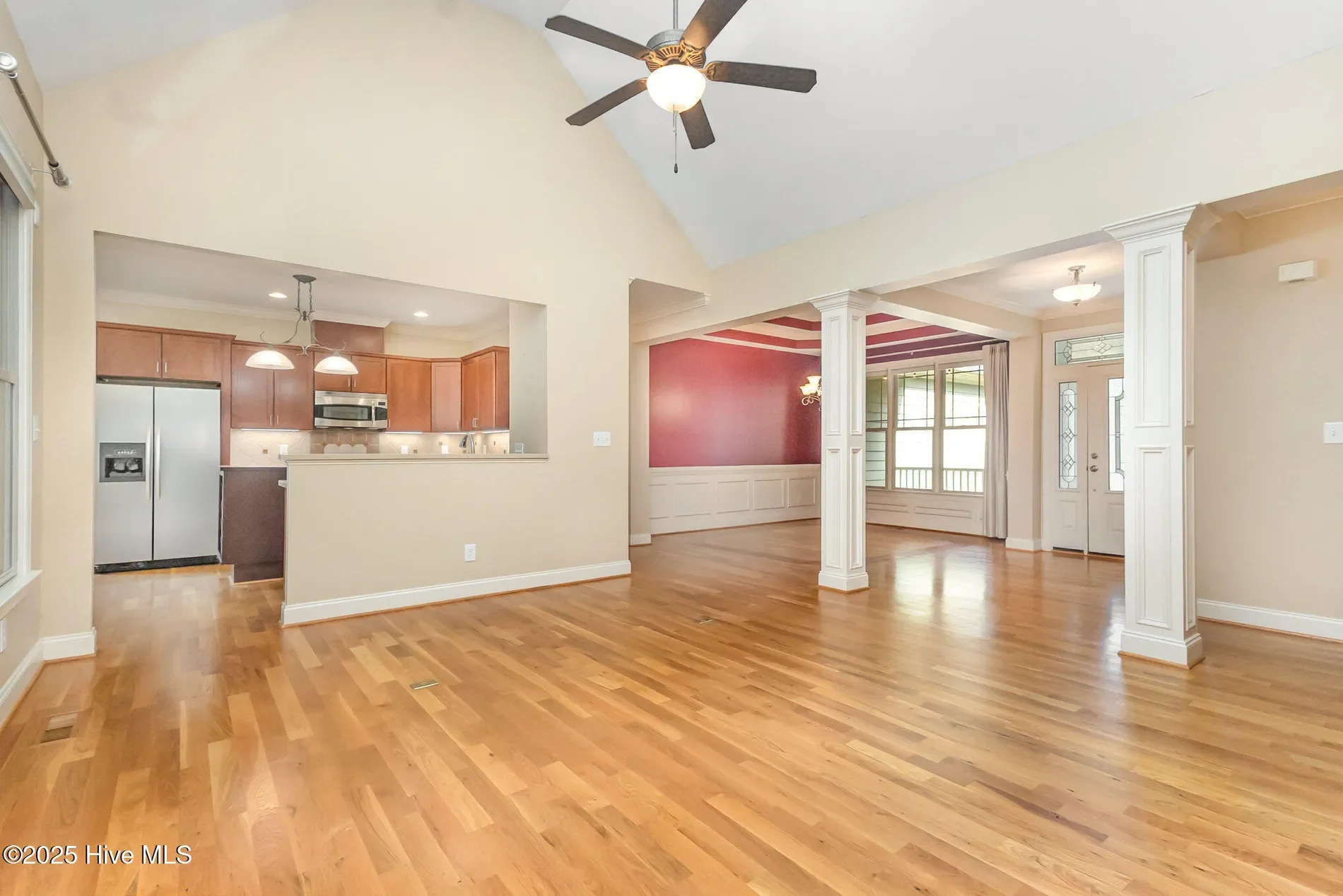 115 Princeton Manor Drive, Youngsville, North Carolina, United States. - Photo 10