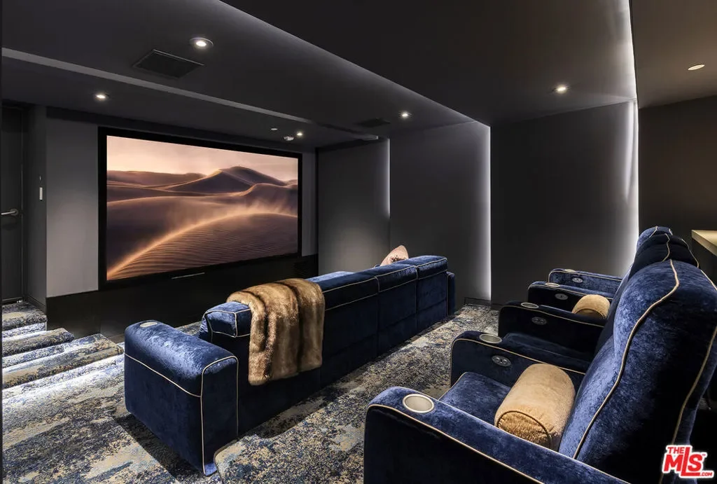 15210 Antelo Place, Los Angeles, California, United States. - Photo 32