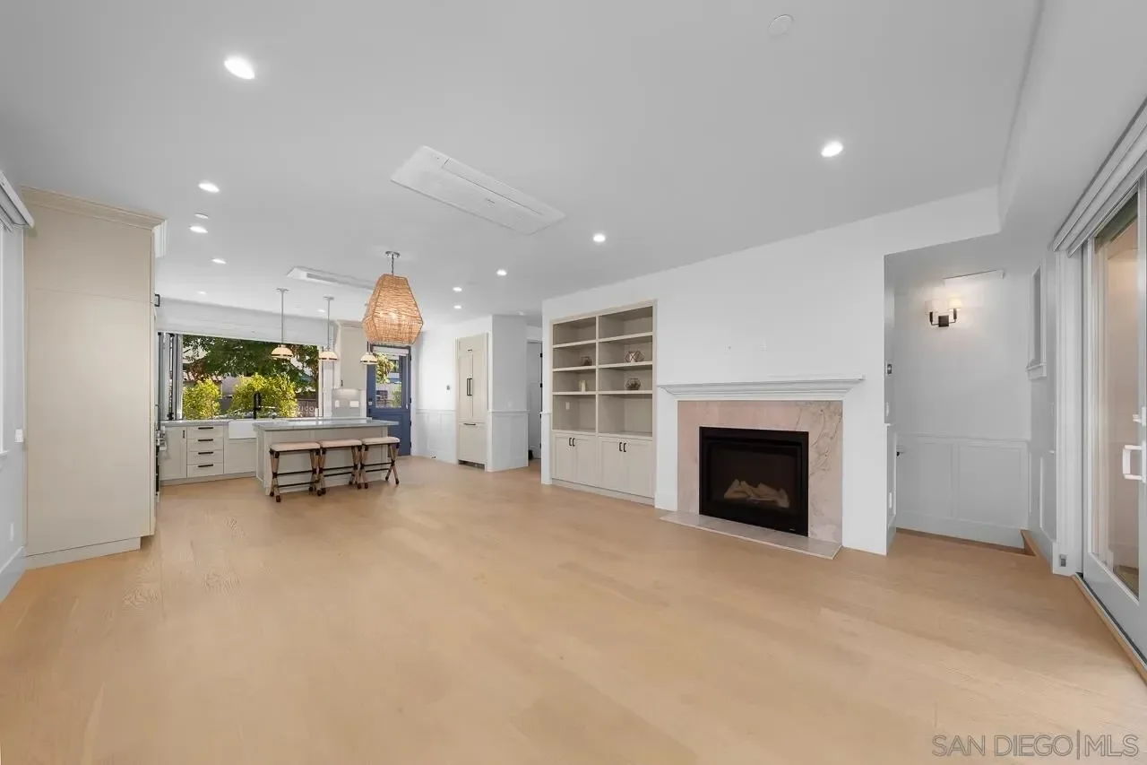 Gallery photo 3