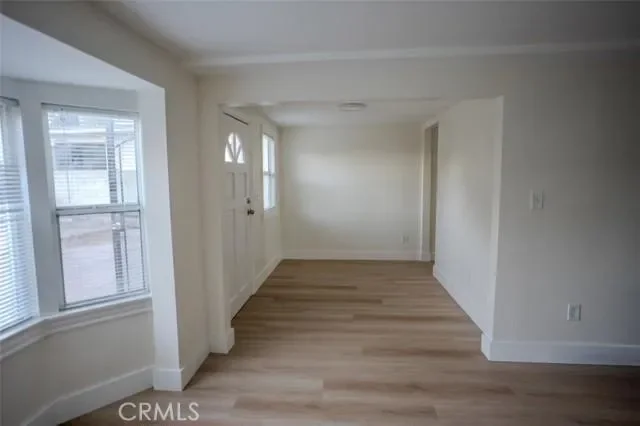 433 W Century, Los Angeles, CA 90003, Los Angeles, California, United States. - Photo 11