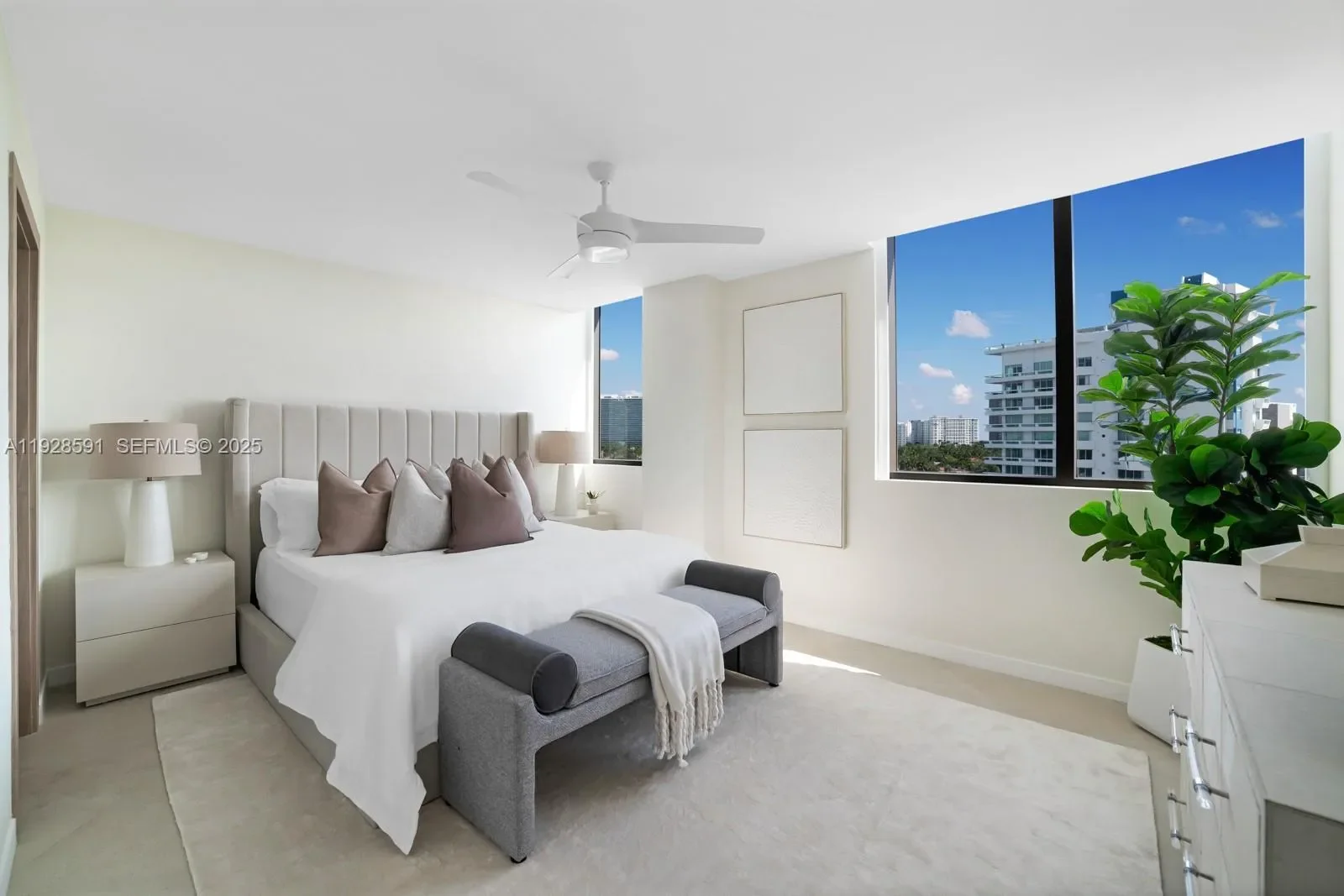 1135 103rd St, Bal Harbour, Florida, United States. - Photo 23