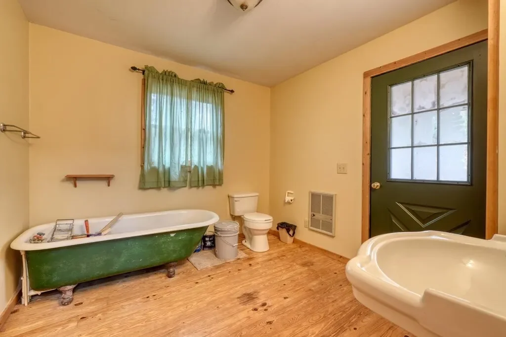 2479 Plum Orchard Road, Clayton, Georgia, United States. - Photo 21