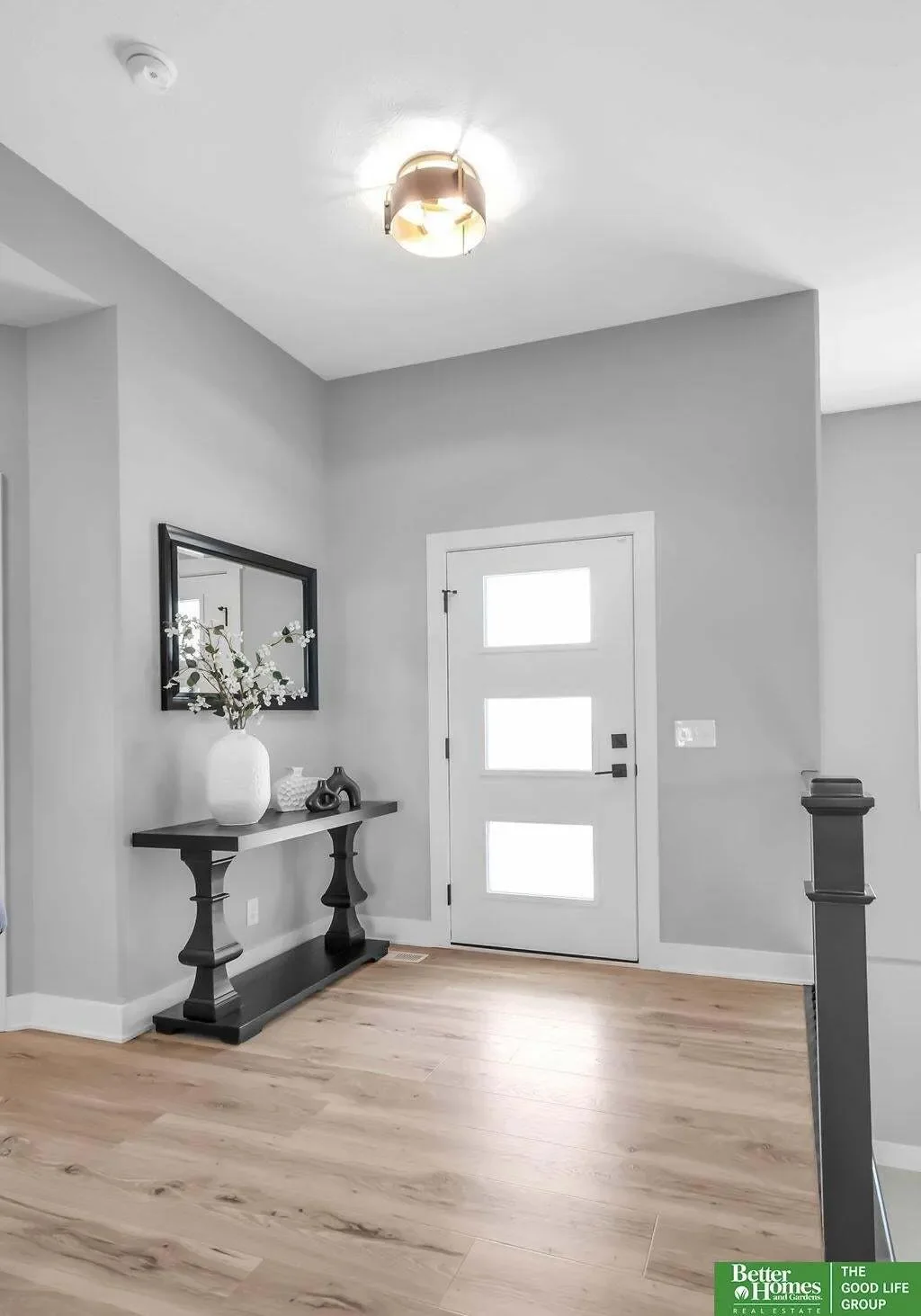Gallery photo 10