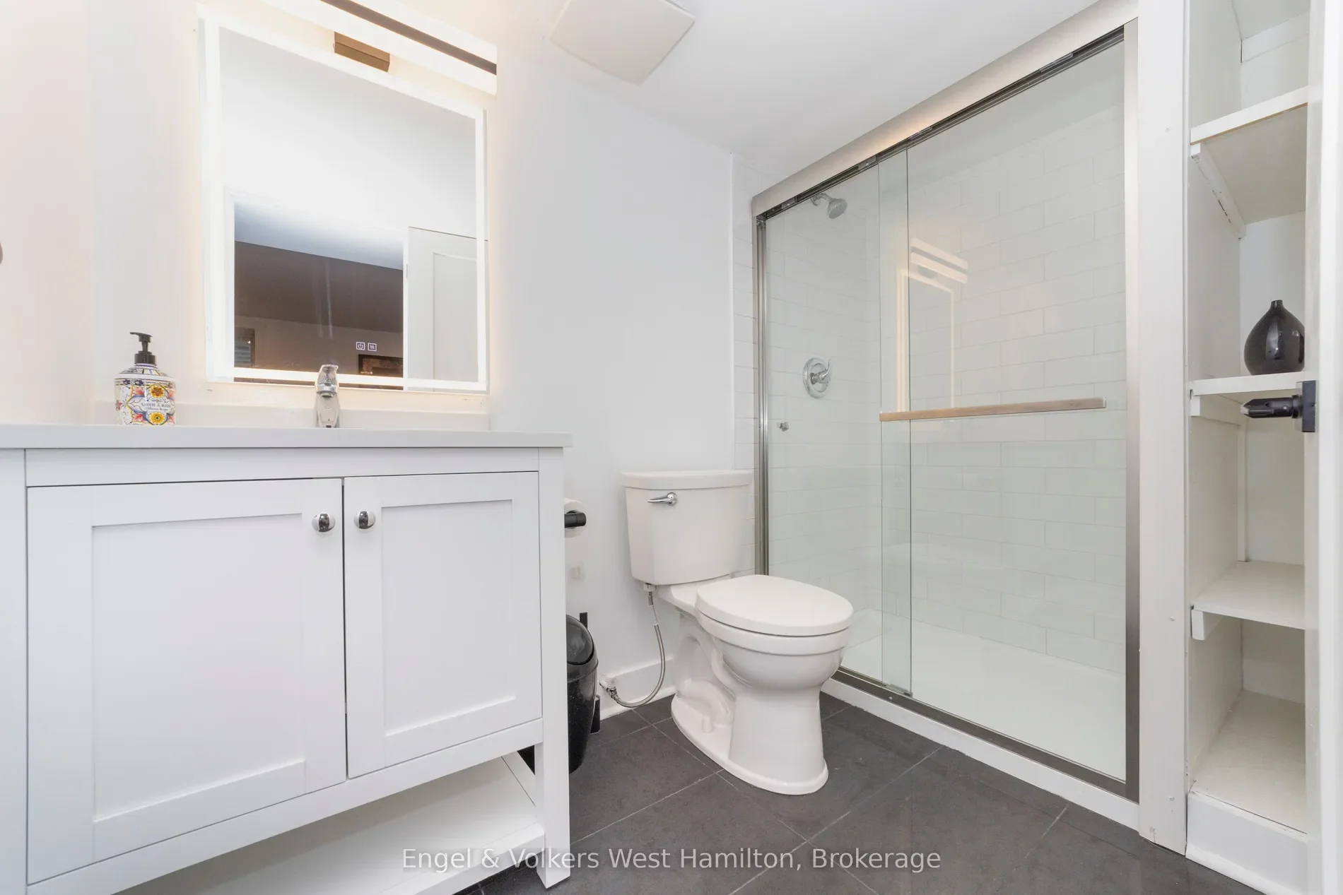 374 Big Dipper Street, Ottawa, Ontario, Canada. - Photo 22