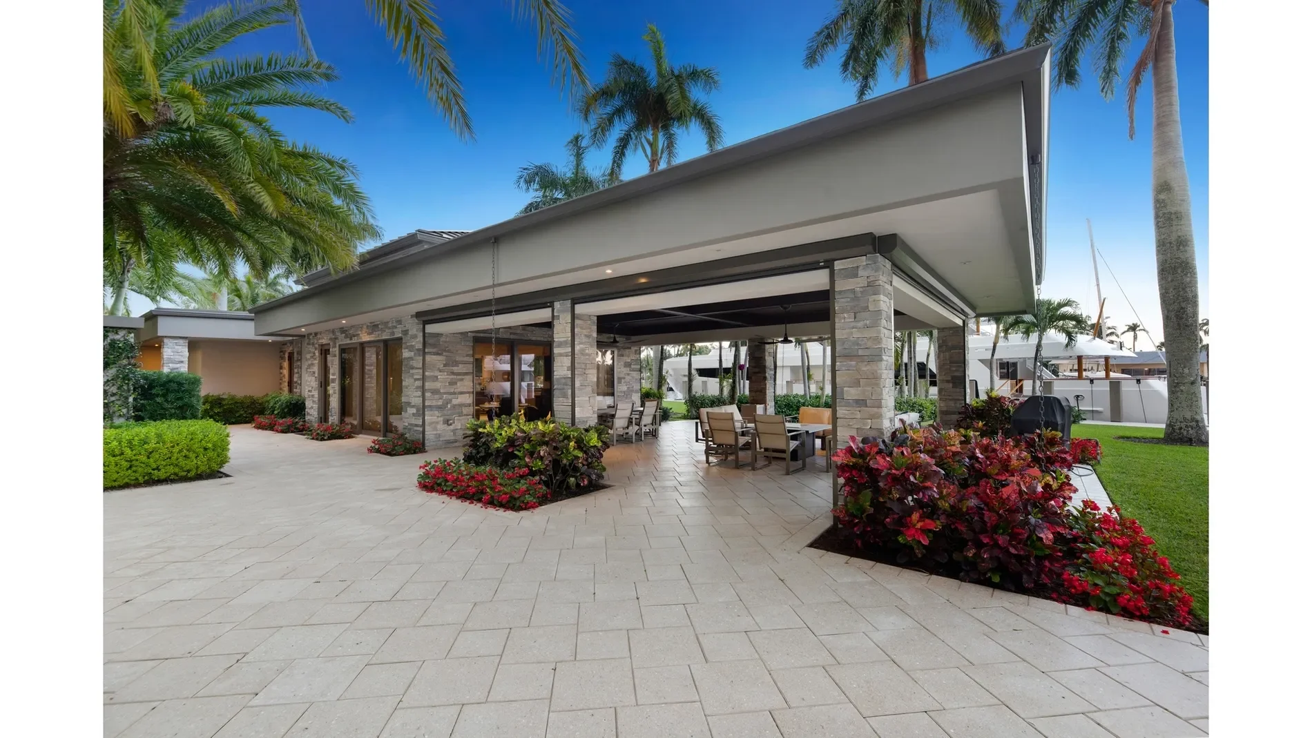 1600 SW 15th Avenue, Fort Lauderdale, Florida, United States. - Photo 10