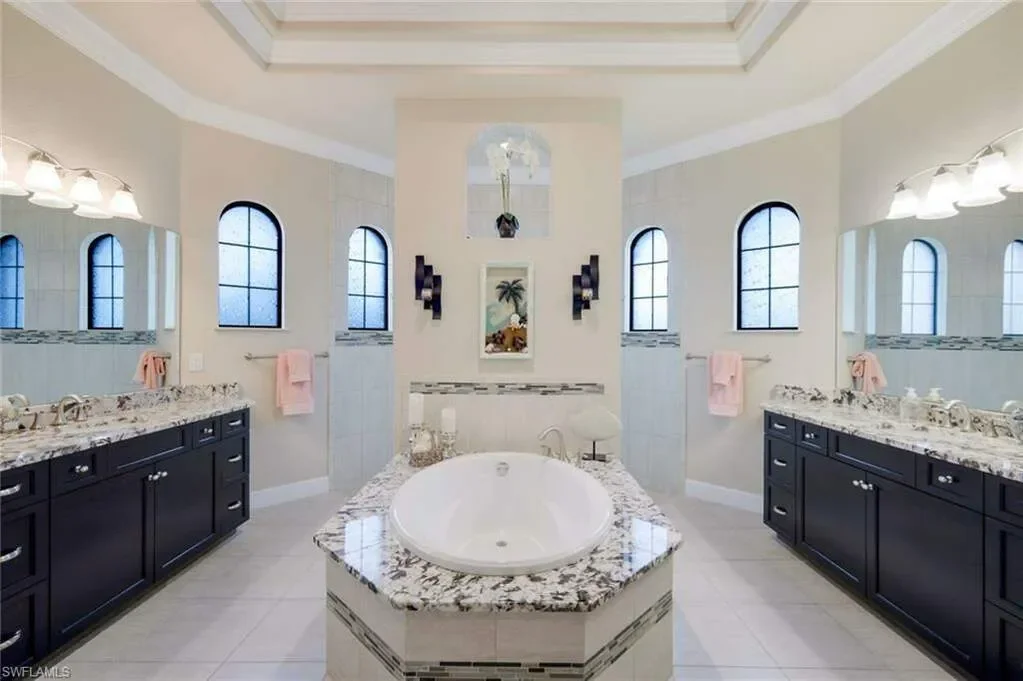 5314 Del Monte Ct, Cape Coral, FL, 33904, USA, Cape Coral, Florida, United States. - Photo 20
