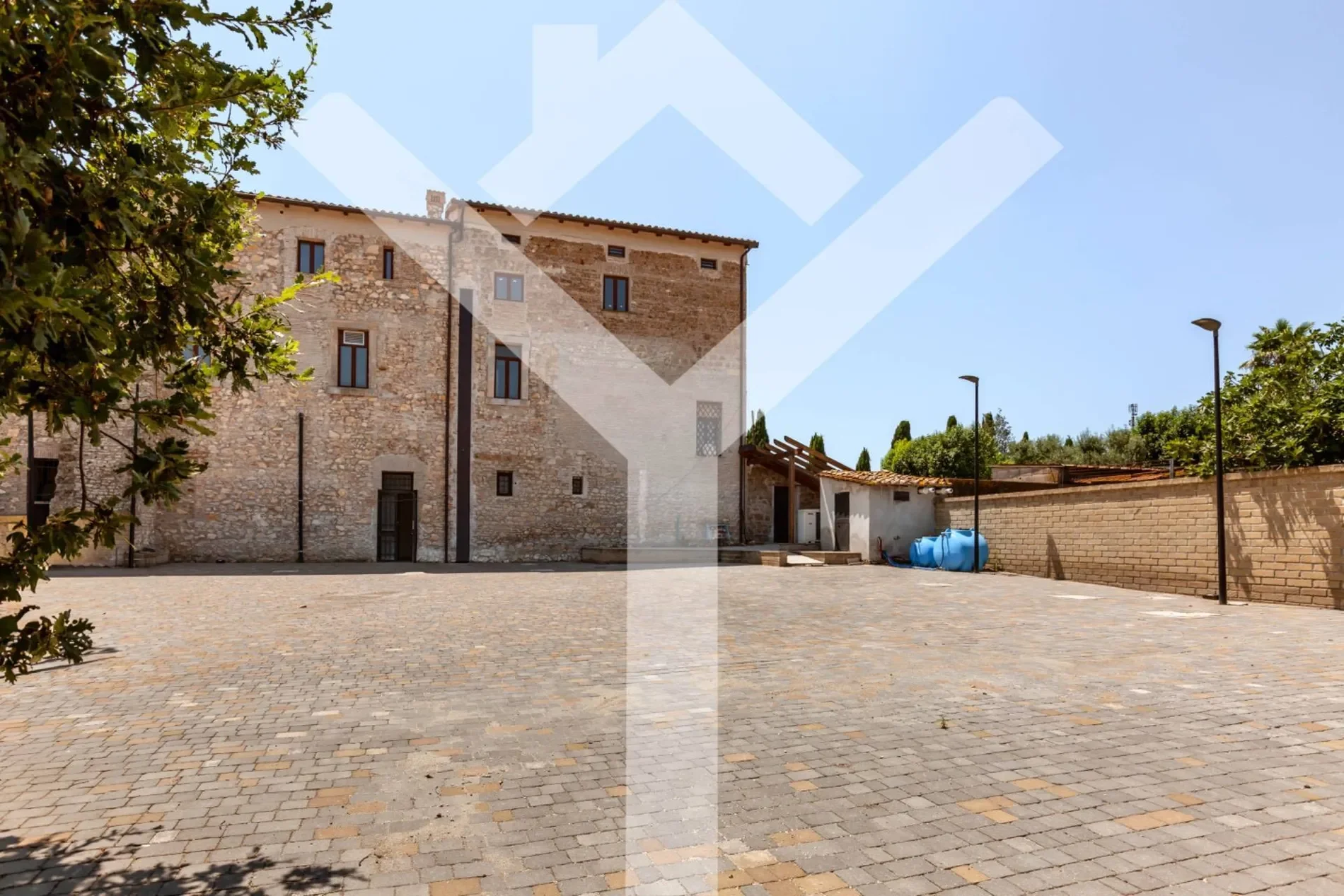 Cerveteri Via del Casalone, Lazio, Italy. - Photo 10