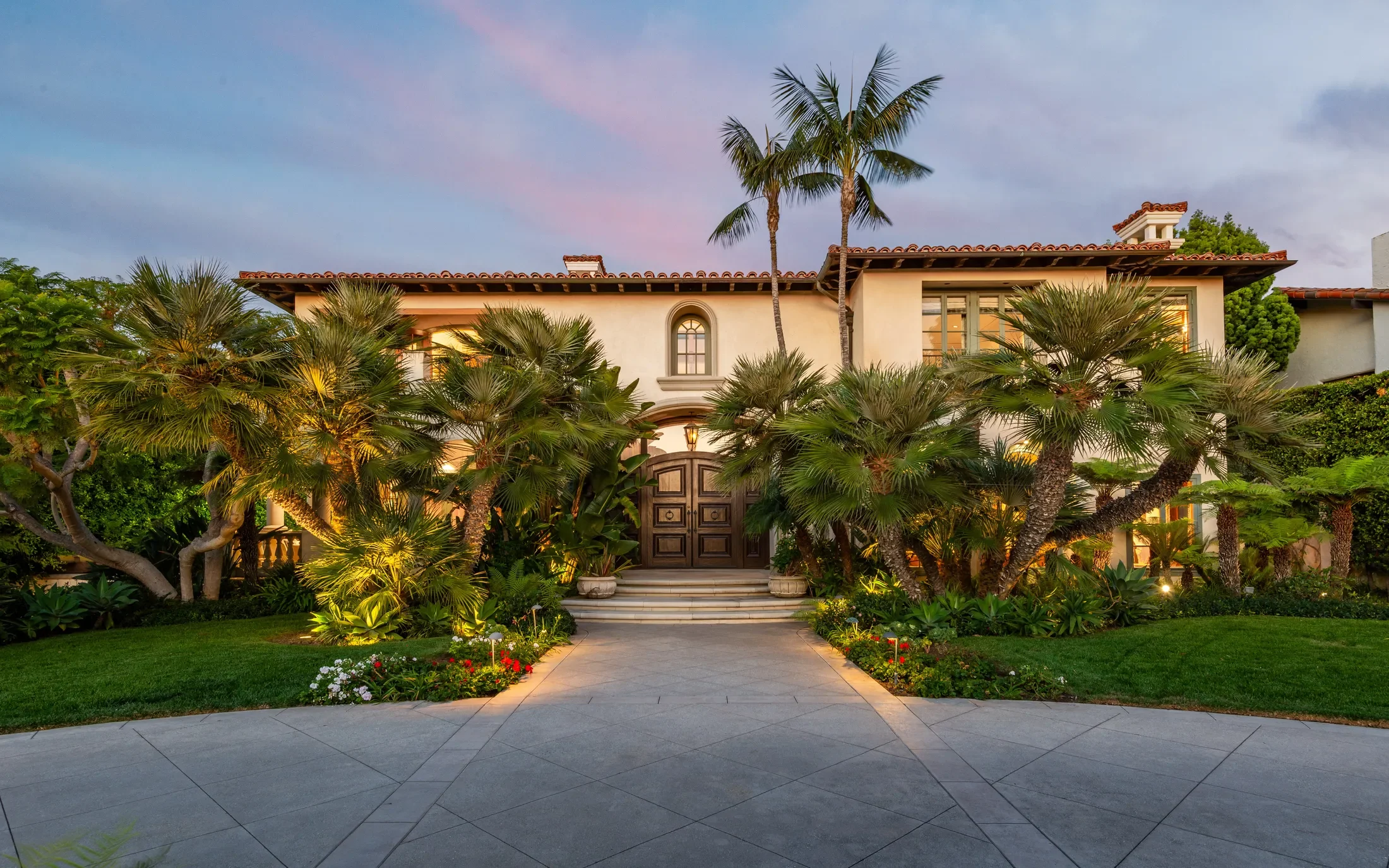 2816 Paseo Del Mar , Palos Verdes Estates, CA 90274, Rolling Hills Estates, California, United States. - Photo 18