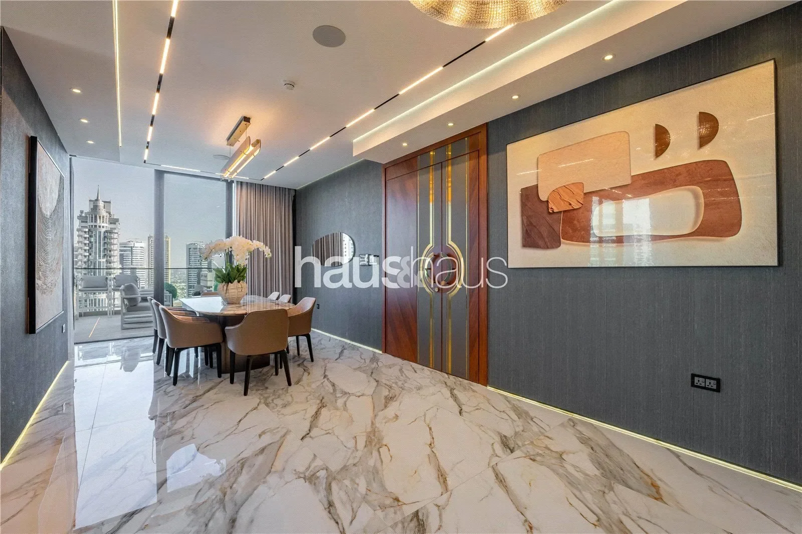 Gallery photo 8