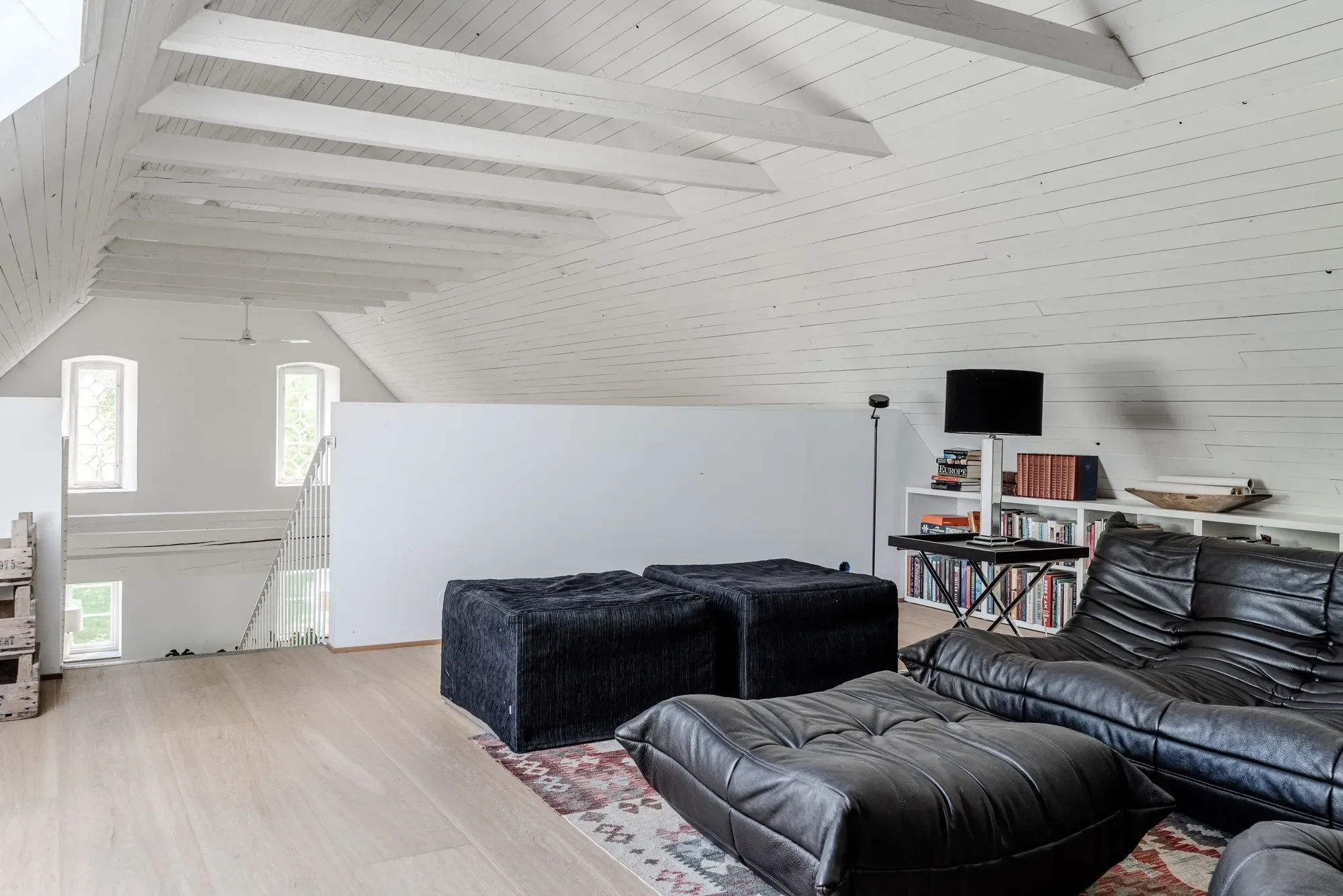 Gamla Lundavägen 418, Skåne, M 271 91, Ystad, Skåne County, Sweden. - Photo 23