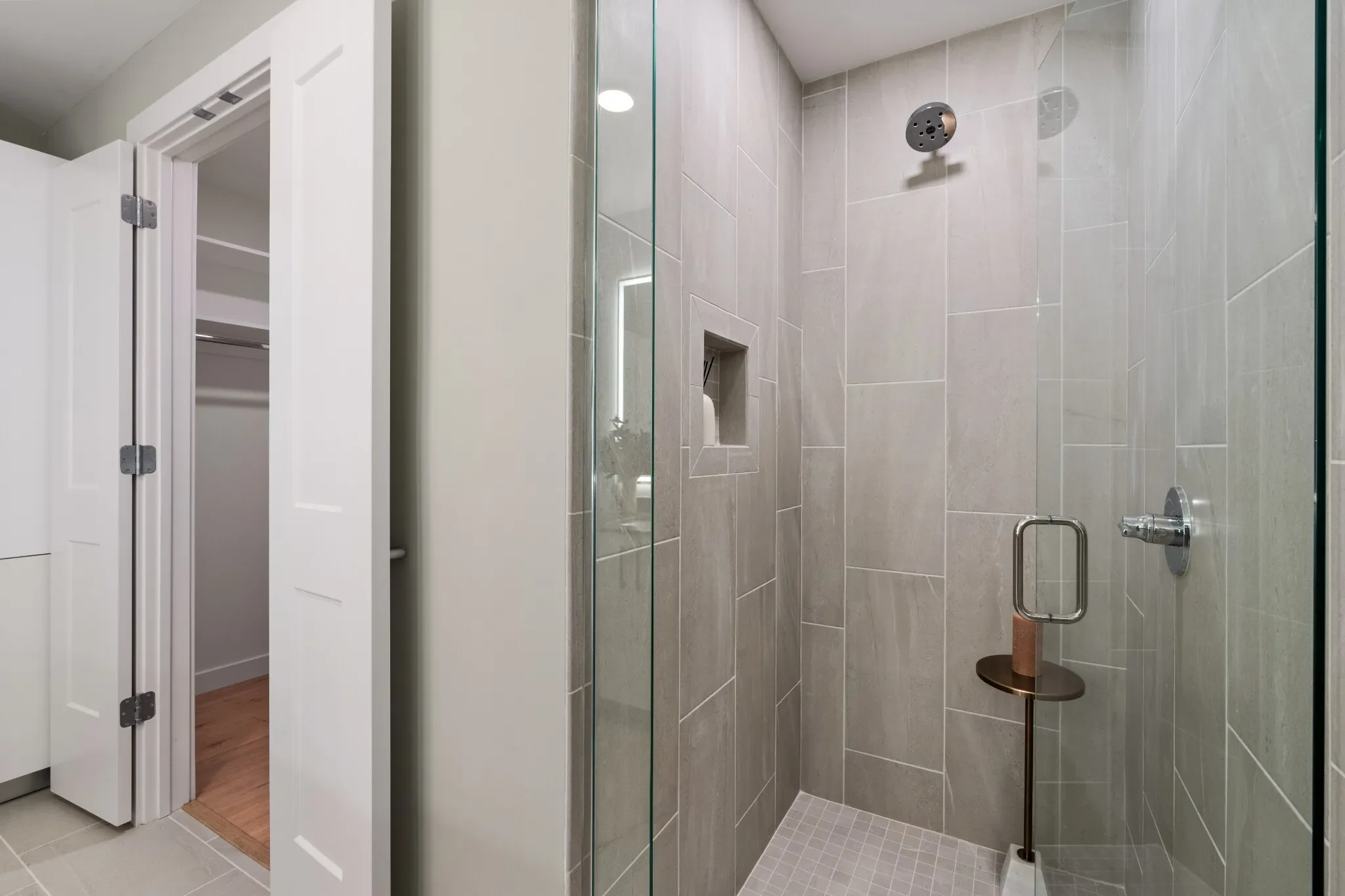 Gallery photo 11