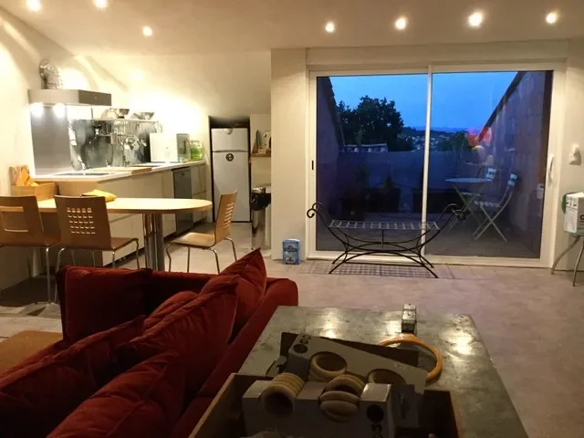 Manosque, Provence-Alpes-Côte d'Azur, France. - Photo 12