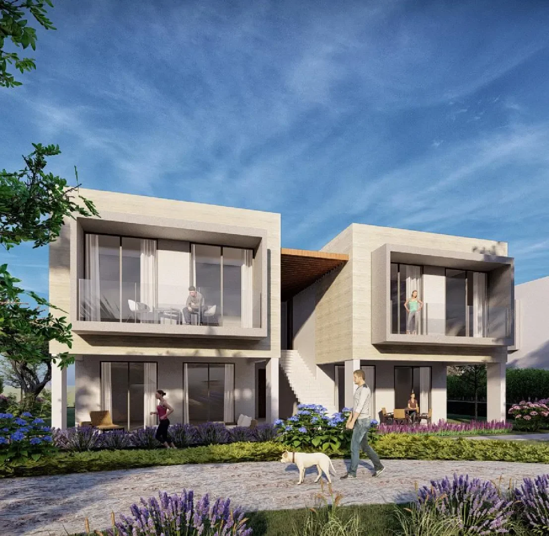 Gündoğan, 48965 Bodrum/Muğla, Türkiye, Gündoğan, Muğla, Turkey. - Photo 10