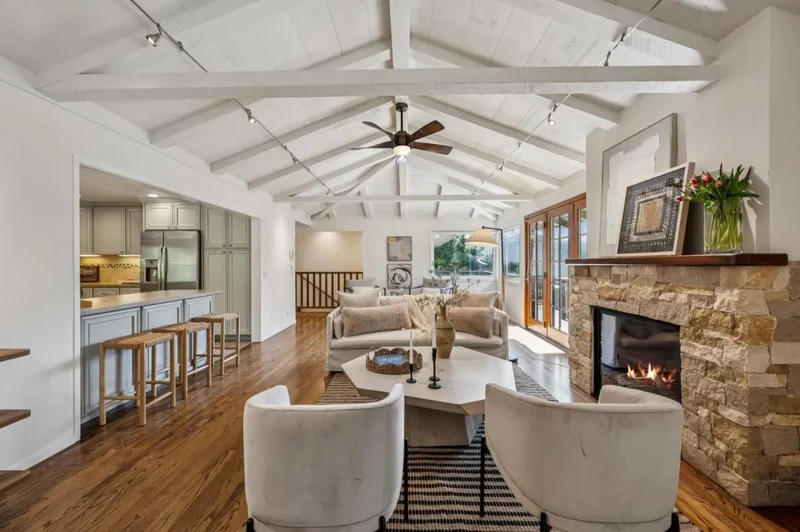760 Country Club Drive, Carmel Valley, California, United States. - Photo 22