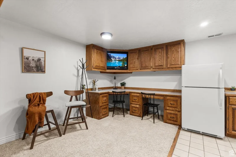 6692 W 9770, Highland, UT 84003, Highland, Utah, United States. - Photo 33