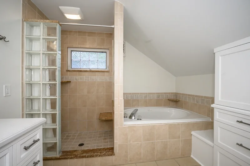 4 Milton St , St Augustine, FL 32084, St. Augustine, Florida, United States. - Photo 43