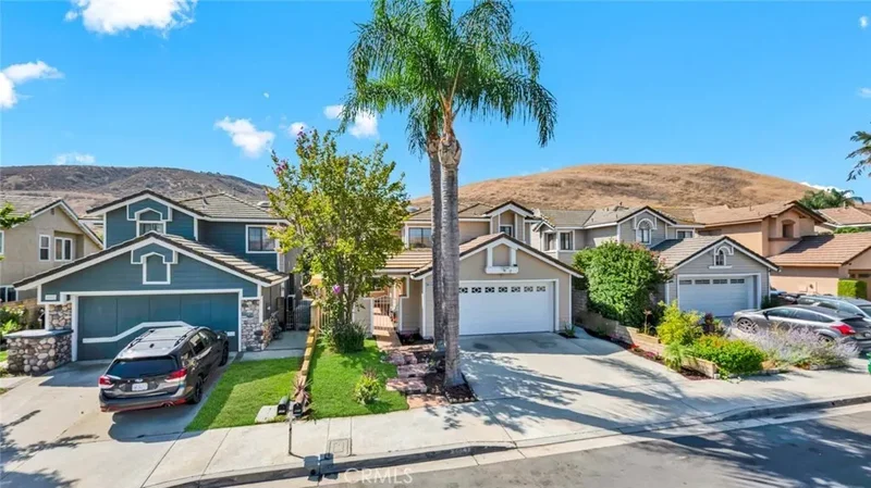 5953 Ridgegate Drive, Chino Hills, CA 91709, Chino Hills, California, United States. - Photo 56