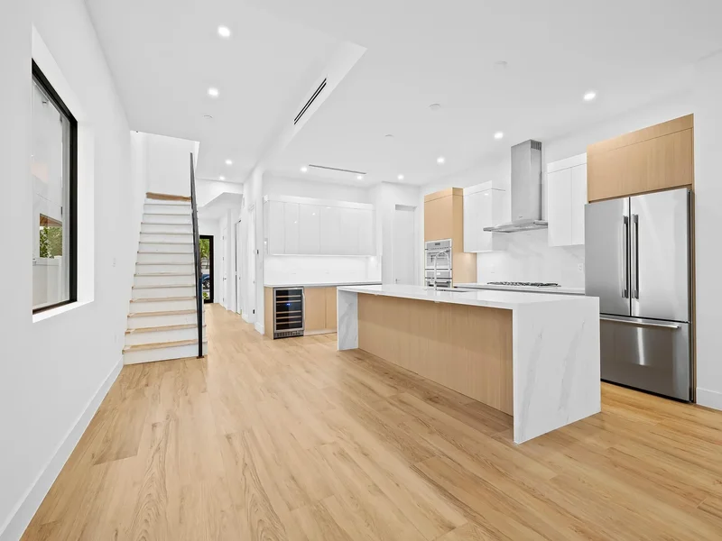812 SE 12th Street 812, Fort Lauderdale, Florida, United States. - Photo 16