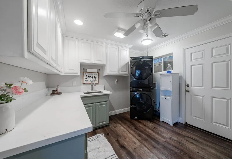37143 Avenue 16, Madera, CA 93636, Madera, California, United States. - Photo 44