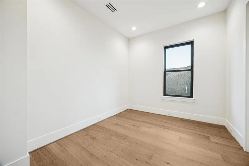 3855 Gramercy Street, Houston, Texas, United States. - Photo 24