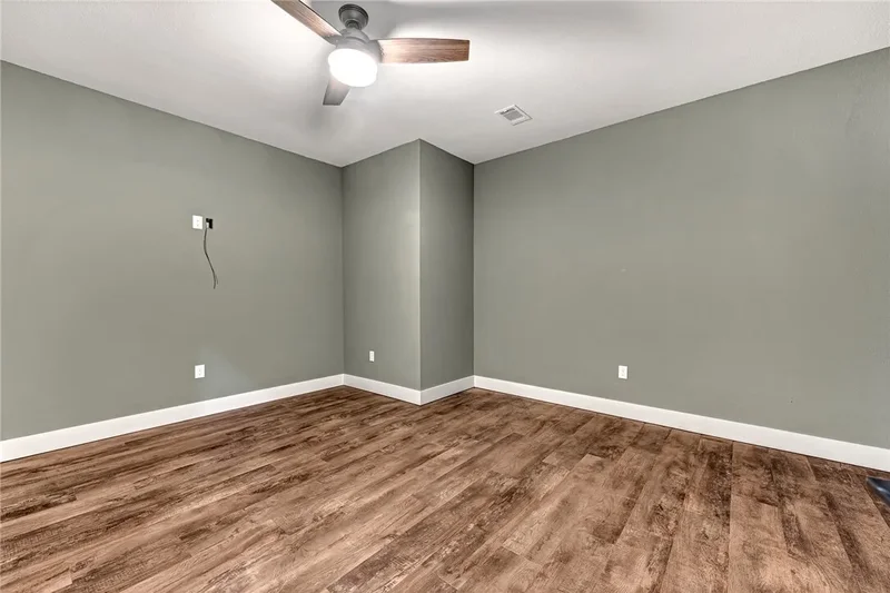 11391 Mountain Spring Drive, Fayetteville, AR 72701, Fayetteville, Arkansas, United States. - Photo 29
