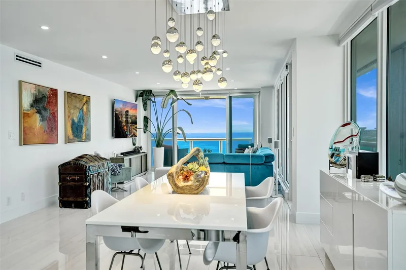 Residential Fort Lauderdale