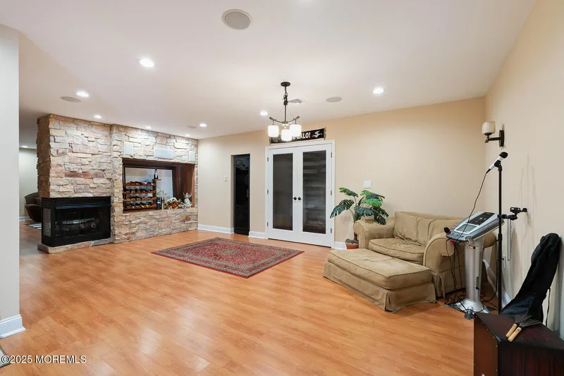 4 Rodeo Drive, Jackson, NJ 08527, Jackson Township, New Jersey, United States. - Photo 10