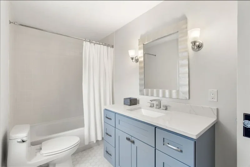 333 Eliot St, Milton, MA, 02186, USA, Milton, Massachusetts, United States. - Photo 7