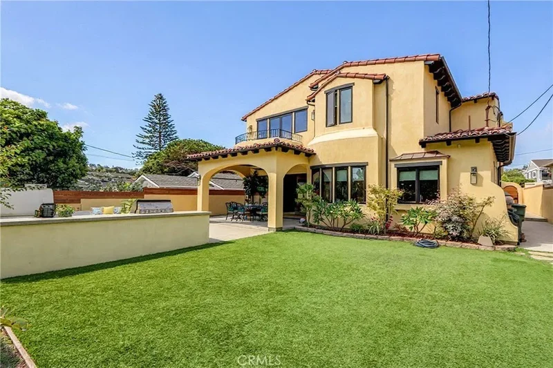 118 Via Buena Ventura, Redondo Beach, CA, 90277, USA, Torrance, California, United States. - Photo 37