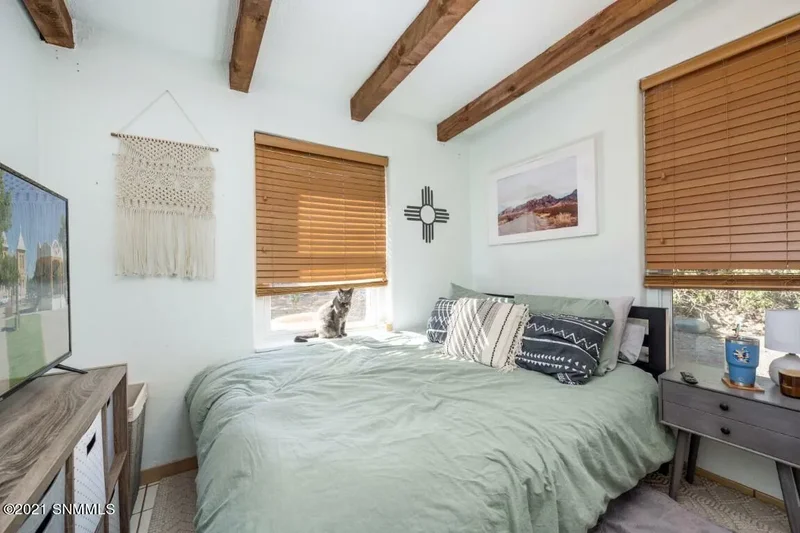 2518 Calle de Santiago, Mesilla, NM 88046, Las Cruces, New Mexico, United States. - Photo 58