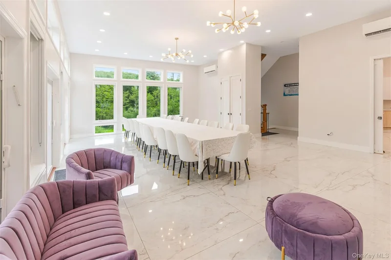 135 Tabaczynski Road, Woodridge, NY 12789, Woodridge, New York, United States. - Photo 2