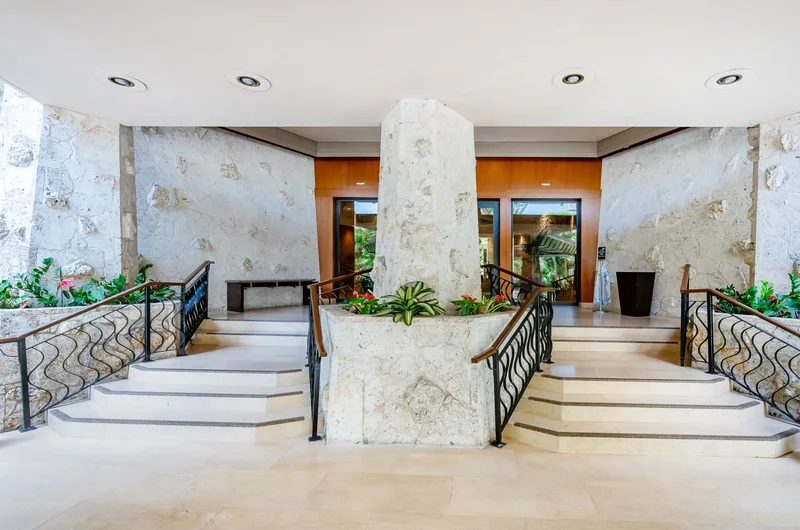 1121 Crandon Blvd Unit# E501, Key Biscayne, FL 33149, Key Biscayne, Florida, United States. - Photo 7