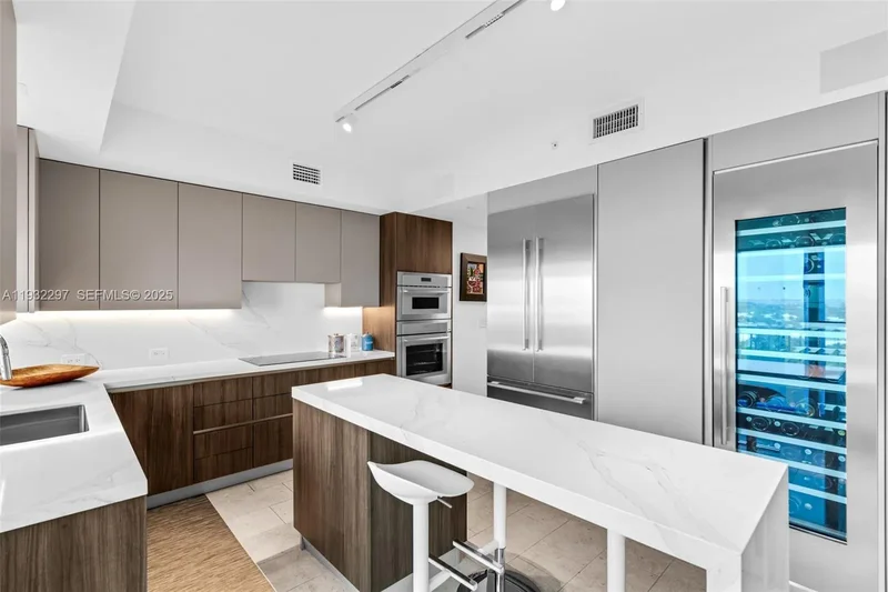 781 Crandon Blvd 801, Key Biscayne, Florida, United States. - Photo 13