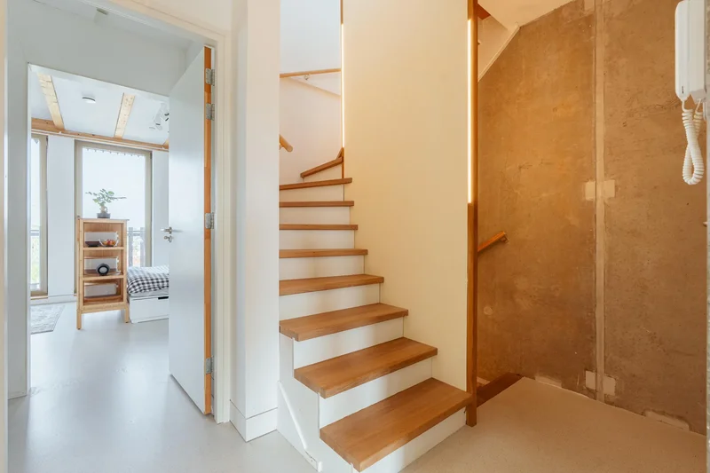 Solitudolaan 408, Amsterdam, North Holland, Netherlands. - Photo 44