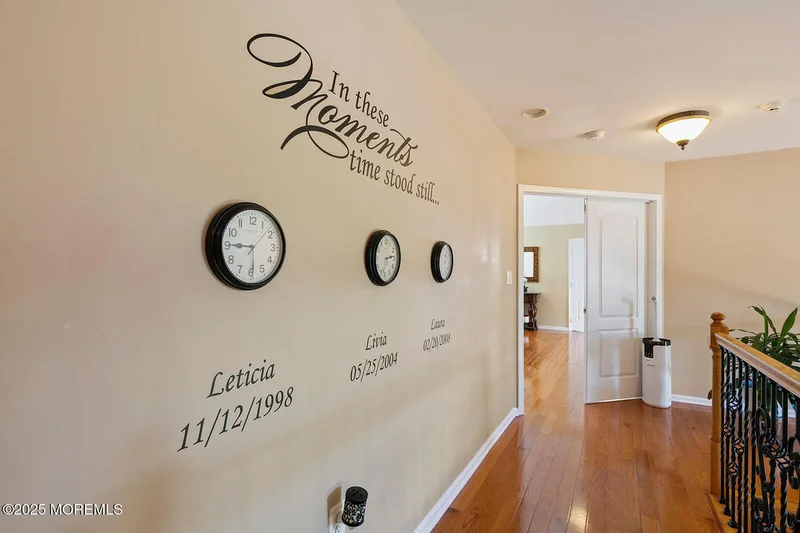 4 Rodeo Drive, Jackson, NJ 08527, Jackson Township, New Jersey, United States. - Photo 29