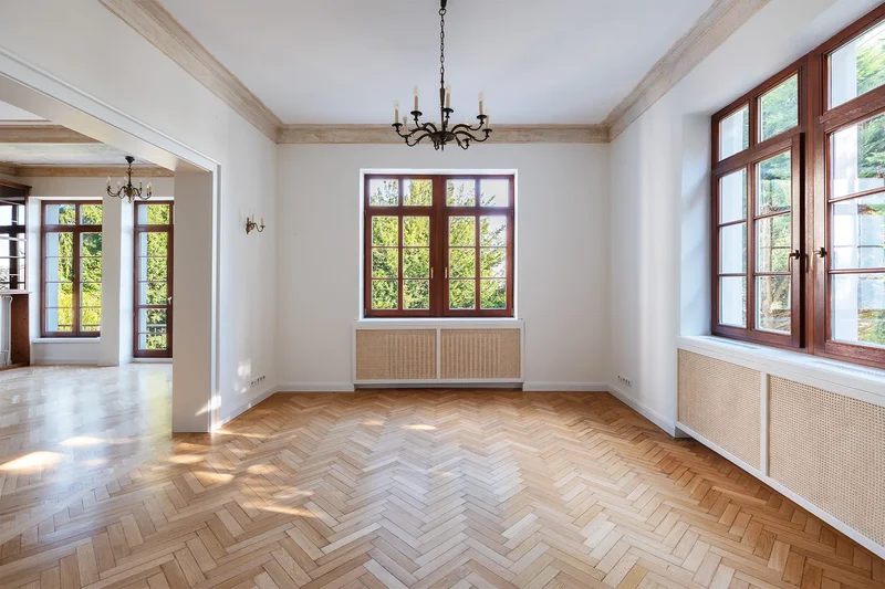 Bratislava, BL 81101, Bratislava, Bratislava Region, Slovakia. - Photo 18