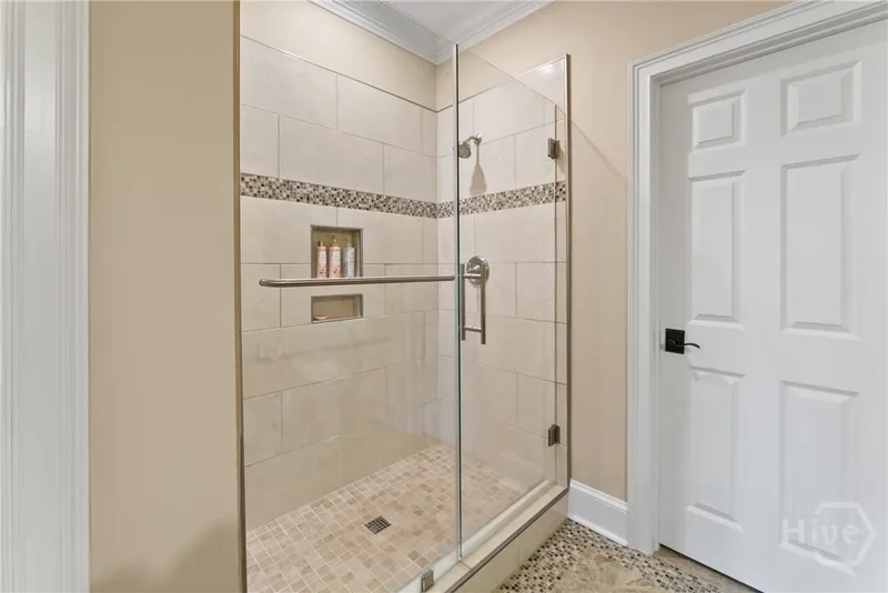 3 Cobham Draw, Pooler, Georgia, United States. - Photo 21