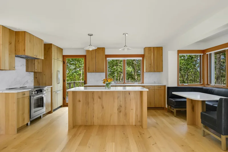 21 Thompson Road , Shelter Island, NY 11964, Shelter Island, New York, United States. - Photo 7