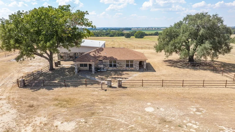 3066 County Road 285, Dublin, TX 76446, Dublin, Texas, United States. - Photo 7