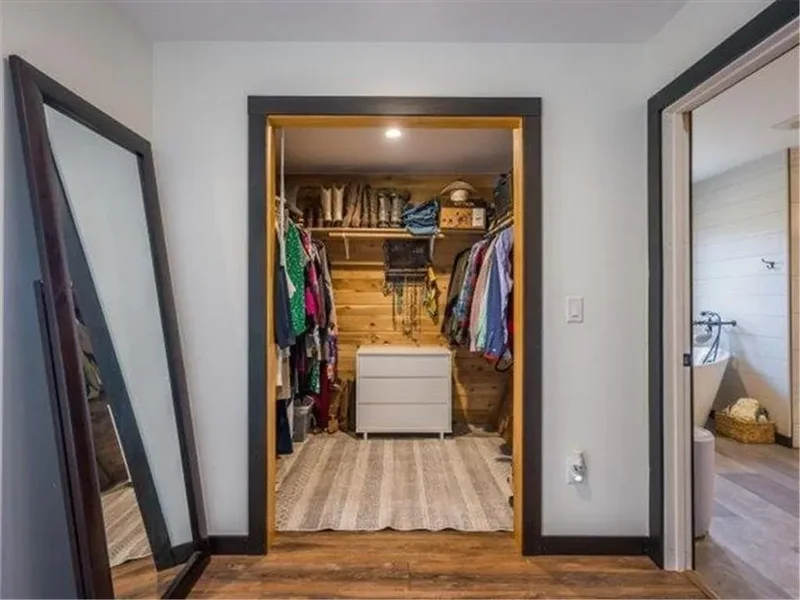 5508 Nordling Road, Duluth Twp, MN, 55804, USA, Duluth, Minnesota, United States. - Photo 21