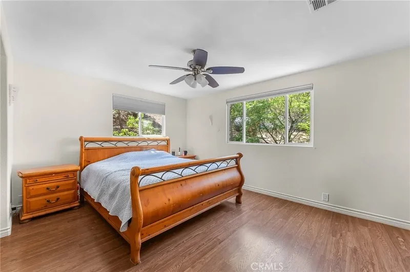 2598 Bulrush Circle, Corona, CA 92882, Corona, California, United States. - Photo 5