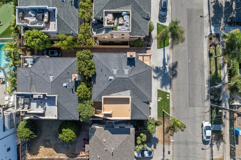 944 5th Street , Hermosa Beach, CA 90254, Hermosa Beach, California, United States. - Photo 25