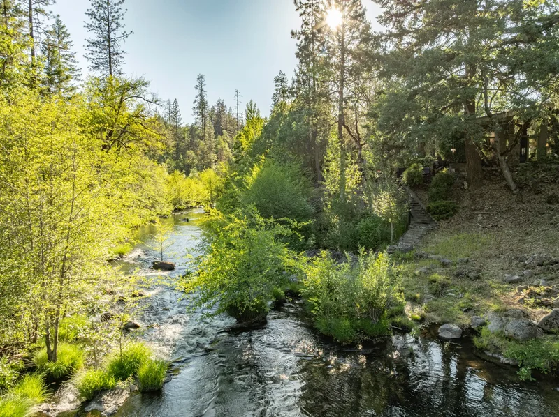 2871 Cobleigh, Eagle Point, OR, 97524, USA, Eagle Point, Oregon, United States. - Photo 51