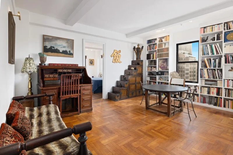 PARKWAY, 49 W 72ND ST, New York, New York, United States. - Photo 10